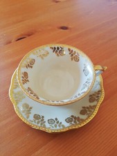 Mokkatasse Moccatasse Schwarzenhammer