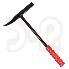 SCAPP Schlackehammer mit