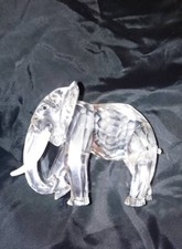 Swarovski Figur 169970 Jahresfigur 1993