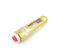 KOBOLD SV-1107R15 -NEW-