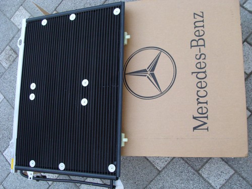 Mercedes clk w208 208 - mercedes,