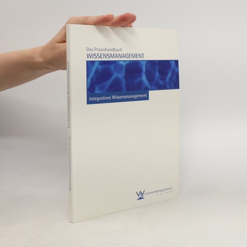 Das praxishandbuch - das,