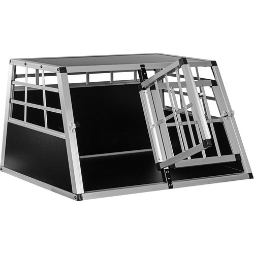 Petstuff alu - petstuff®,