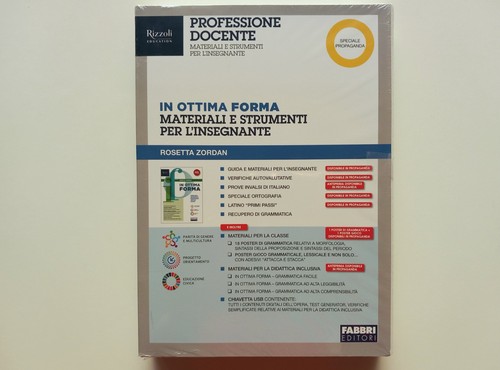 Sehr guter form - guter, material