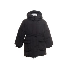 H&M, Winterjacke, Mädchen