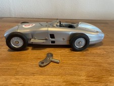 Märklin 81102 - Mercedes Benz