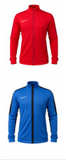 Nike Academy Track Herren