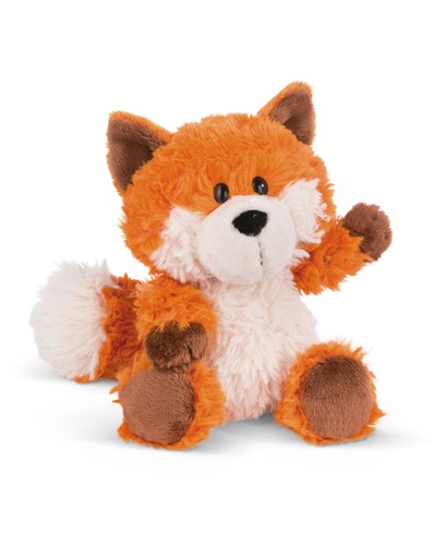 Nici kuscheltier fuchs - nici,