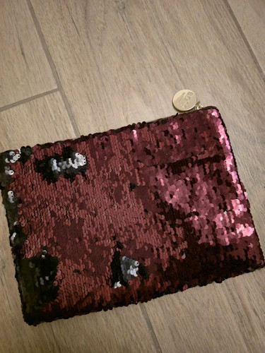 Boss tasche handtasche clutch - tasche,
