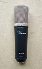 t. bone SC-450
