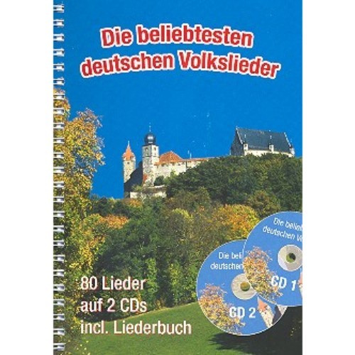 Hildner die beliebtesten - hildner,