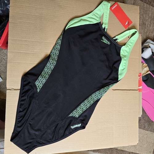 Sportlicher hingucker - sportlicher,