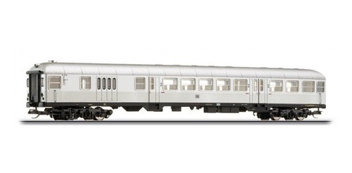 Tillig 120 13830 - tillig, 1:120
