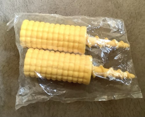 Tupperware maiskolben - 2,