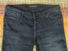 Neu: DRYKORN 🇩🇪 night