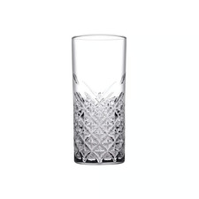 Raki Glas - Deluxe - Pasabahce