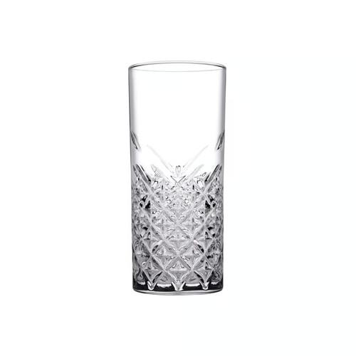 Raki glas deluxe - raki,
