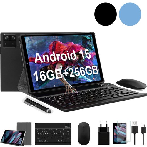 Neu tablet android 15 - neu,