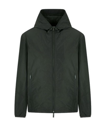 Armani exchange herren blouson - herren,