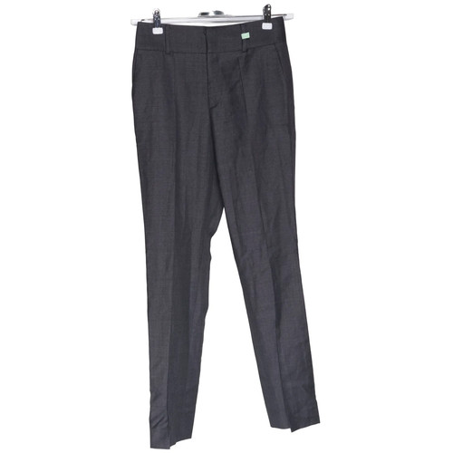 Suitsupply stoffhose - suitsupply,,