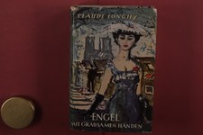 413145 Claude Longhy ENGEL MIT