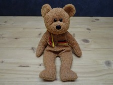Germania, Ty Beanie Baby