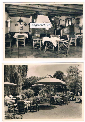 Alte ansichtskarten neu - 2,