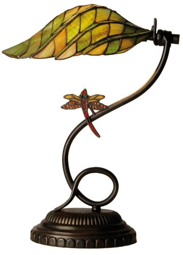 Tiffany stehlampe tischlampe - tiffany,