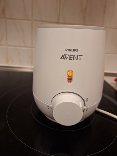 Philips avent scf355 baby - avent,
