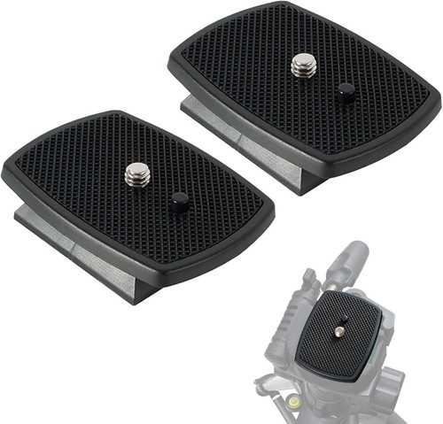 Schnellwechselplatte abs 43mm - schnellwechselplatte,