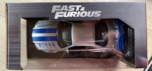 Fast furious nissan skyline - nissan,