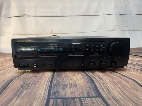Marantz 45 stereo - 🎵,