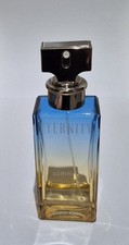 Calvin Klein Eternity Summer Eau de Parfum ca. 15ml