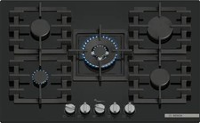 Bosch PPQ7A6I40 Serie 6