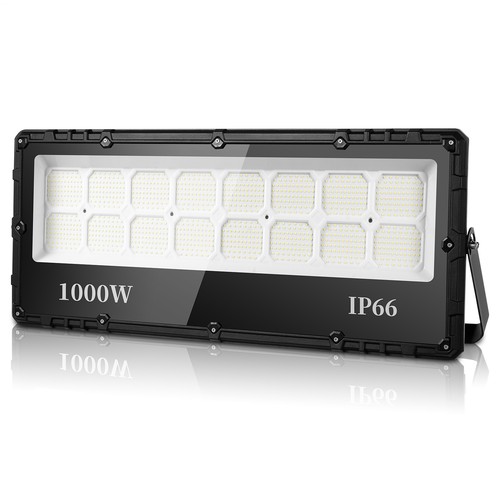 1000w led fluter 220v - fluter, strahler