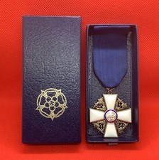 FINNLAND, ORDEN DER WEIßEN