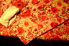 STRICKJACKE  DAMEN GR. XXL