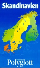 Skandinavien