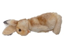 Steiff Hase Kuscheltier