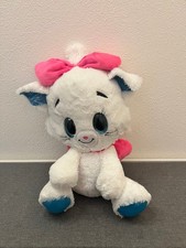 XL Aristocats Marie Disney