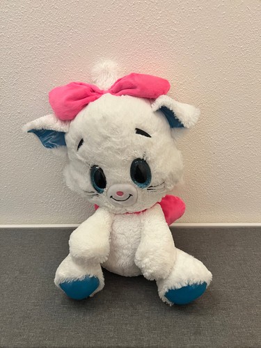 Aristocats marie disney - xl,