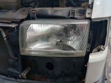 VW T4 orig Scheinwerfer links