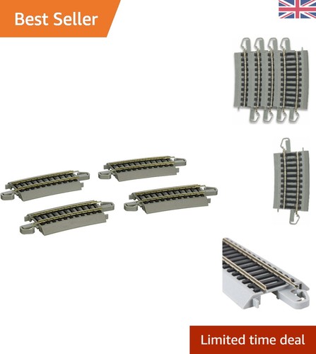 Unübertroffene flexibilität - unübertroffene,