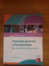 Patologia generale e