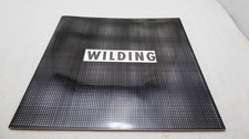 Ludwig Wilding  Buch Multiples