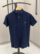 Polo Ralph Lauren Poloshirt