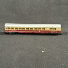 Lima dsg speisewagen - dsg,