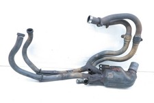 HONDA VFR 800 RC46 1998-2001