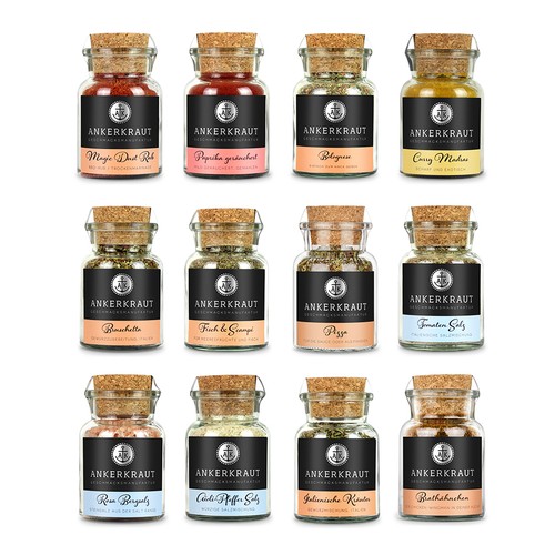 Best ankerkraut 4 - of,