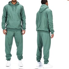 Trainingsanzug Sportanzug